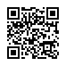 QR Code for 1EsEAfLoUzH7jxgUAPfZ1MQNJeLAkMfQd4