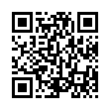 QR Code for 1EsEDPejT38beiYhmu7Nk4TcGVRaPrrDMs