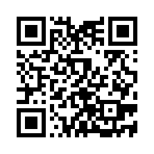 QR Code for 1EsEDSsor5SdUKGsw2EPpx3hPf4MgPdPdR