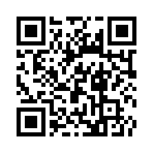 QR Code for 1EsEEm3PzvbUjpuqQYM7S3zAsduGFScqdf