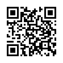 QR Code for 1EsEEodb7MJ3Wxc4UkaCmbT1yHUsnErwon