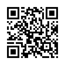 QR Code for 1EsEHqSjHPCvEfUpXCZ435ZYoAxMxkmNXU