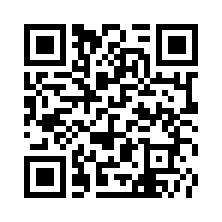 QR Code for 1EsEKADPoTcEcbdSiJWd9ebQTmLyDZoaAy