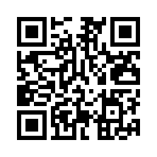 QR Code for 1EsEMoS67M7CZfGnzJS5RX2hLEvs5wCKh6