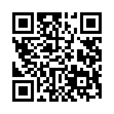 QR Code for 1EsENUtmdwm4F1gAvxtqeR7eJjtjbYDtQ
