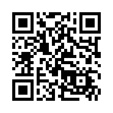 QR Code for 1EsEPuU2to1MuabUK2YheWEEBwEyqTPetC