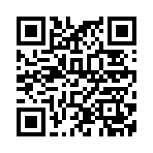 QR Code for 1EsES2dJnShhm63Fc1WMEr2dHoDAjur3Fm