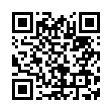QR Code for 1EsEStMzbhHBtLmiGP9e614a4p5p3jZPgc