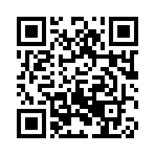 QR Code for 1EsEW1CkJbMDh1Hso4MShrB4omyMayRNeh