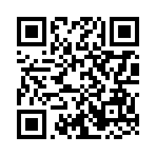 QR Code for 1EsEbDRHF6GRPRnPocvGsePthZ1jE36GDz
