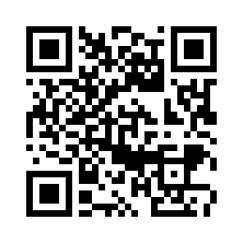 QR Code for 1EsEdGfx8L9LS5hGZc8CsmQFjuwy91XNTh