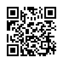 QR Code for 1EsEdLXxKUBbRN1ZpBqtaK7qCyZefPm6CJ