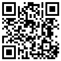 QR Code for 1EsEdPCnw8UY242Lnd5TMERcp7aDBy1YhE