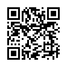 QR Code for 1EsEg1d4ZPWkh6Wg8DSGkn7jb8uM7QY2cs