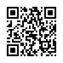 QR Code for 1EsEhWbPPWCwX8dCnsCmvJ2EMdEftTYtaC