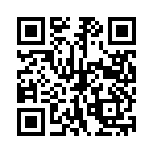 QR Code for 1EsEkDHnFvarF2DJEudfJofoVLKLuHvM2v