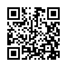 QR Code for 1EsEn4sCULNb8b23qWPyVtcvFfmFNDwKCu