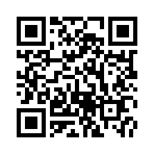 QR Code for 1EsEoxEdtTbGdirtRZe77FjVU1Rmrv1MF8