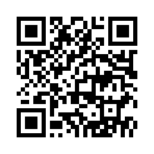 QR Code for 1EsEpRffwfKWLvfSaZgjoEGbENssVv6UDK