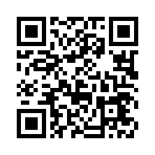 QR Code for 1EsEpWu5LHmZRUvFhRdc3GoPQov7oPEWYA