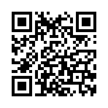 QR Code for 1EsErQG2r5udicb8WCopnue2fGmz41kWAD