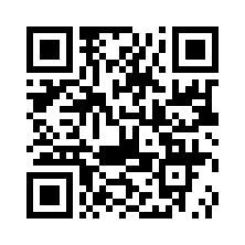 QR Code for 1EsEracK7KUn9oSATnc9dwWaxg5kSE6W7i