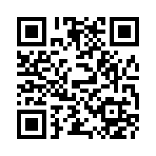 QR Code for 1EsEvJvYfFp4woX2HCJXsq6CDyRcJeBeEd