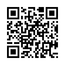 QR Code for 1EsEwon1NgR6xVFALCL44TtDEM8ebenAYR