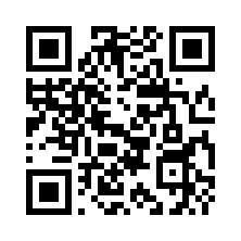 QR Code for 1EsEwsAvnxsiLRhf4ppfLcgyr2ZTrJ3LNz