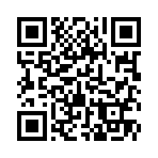 QR Code for 1EsExNNvjBdvVE8Vs6ViPVC8hoLpZuyzWx