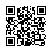 QR Code for 1EsEzsJSVBYPoMdmZFWGnwZdeqLoTGRYaA