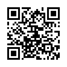QR Code for 1EsF455ra3mC69cvBAbsL9TDS2euZ3UZ8h