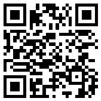 QR Code for 1EsF4XfJeLSNL5NWpji2qK1oMwyKdBDNvb