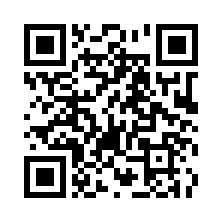 QR Code for 1EsF5MtXp15dsttBLbVXwBWNE5r4sjdZ2F