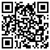 QR Code for 1EsF6amZSmYXow2JSrcCwT5Kgiqa2yB4U4