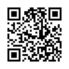 QR Code for 1EsF9LLFgPjJXM626B5ReShc914qPYGt1U