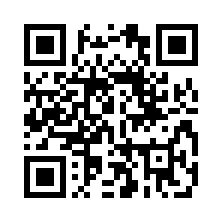 QR Code for 1EsF9SLaMnav4fZLri5yJVL3671awLnr6N