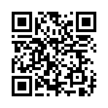 QR Code for 1EsFD4AHeowfXoSQr6DvZxQbncsQ6DPXbA