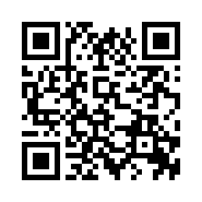 QR Code for 1EsFD4PCsRkLEkz8J7jd1StgJYSSDbj5os