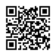 QR Code for 1EsFELAVqehgHDPD16FojNWw4N7Pj1B6rR