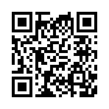 QR Code for 1EsFKnVQFP2vAc28mkprt7SfHKHQcV1DCS