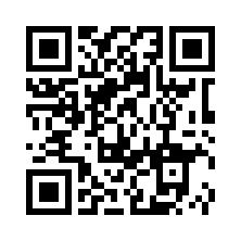 QR Code for 1EsFL6BKbk8rd2zipS4oX4hYdJ14CV8LwR