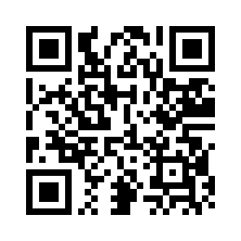 QR Code for 1EsFLLfeboCTQYXpLL5io52RPyDEQGuXP5