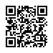 QR Code for 1EsFNQyqdkTgRQNpyPubcvSgFwzEmkCcDd