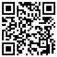 QR Code for 1EsFNWhUAC1mvPcxPdYdMkFdmANSKXaJja