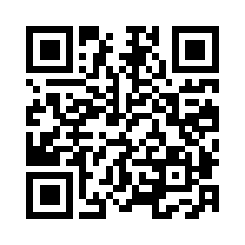 QR Code for 1EsFPEtWvbM7irc4pWNbiqQ51m24knNJnR