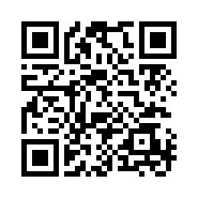 QR Code for 1EsFR8Ay8vR44Bsc5bHebjcVfDc4dGfVNF