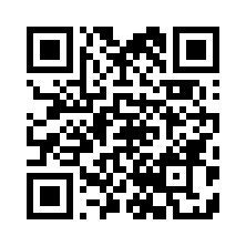 QR Code for 1EsFRSL8EN46SrhF3tr6HVBD1akeetBT9a