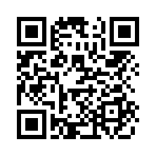 QR Code for 1EsFRakd3FXMZM1CKSFhe54D9corFZCQDJ