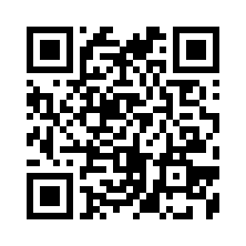 QR Code for 1EsFTc3P7B9hJWRzVTua2pAXfLCxeWqxWH